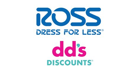 You are not signed in. . Ross hiring near me